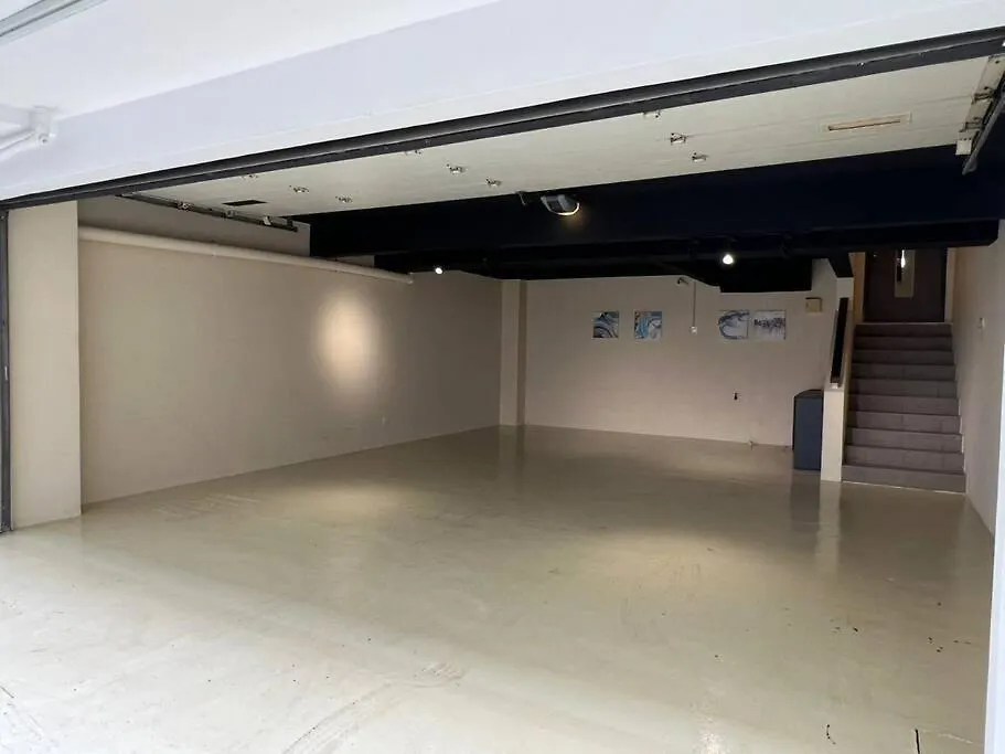 Karpalsinghdrive Seaside Georgetown 4R3B3P 15Pax Villa Feriehus